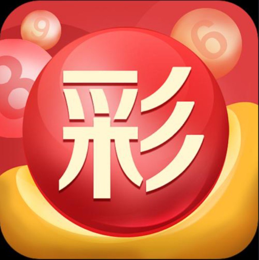 纸飞机加速器免费体验